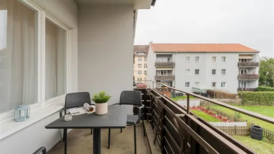 Apartments in Berlin Spandau - photo 6