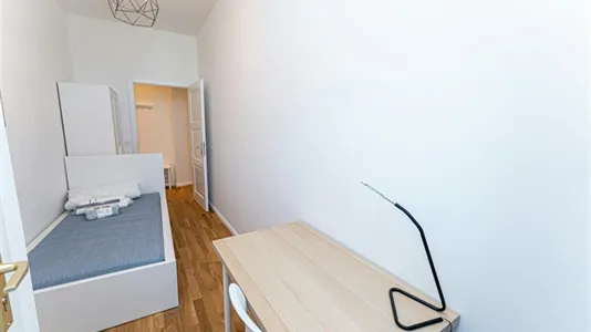 Rooms in Berlin Pankow - photo 2