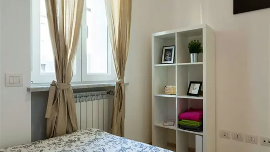 Rooms in Milano Zona 5 - Vigentino, Chiaravalle, Gratosoglio - photo 5