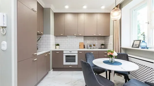 Apartments in Location is not specified - photo 8