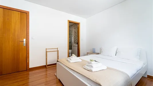 Rooms in Braga - photo 5