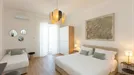 Apartment for rent, Roma Municipio II – Parioli/Nomentano, Rome, &lt;span class=&quot;blurred street&quot; onclick=&quot;ProcessAdRequest(13184778)&quot;&gt;&lt;span class=&quot;hint&quot;&gt;See streetname&lt;/span&gt;[xxxxxxxxxxxxx]&lt;/span&gt;