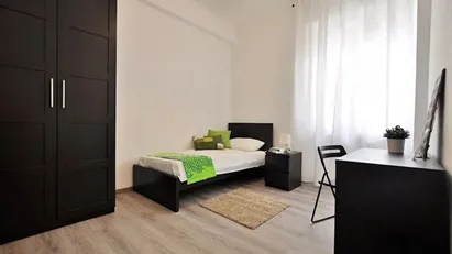 Room for rent in Turin, Piemonte