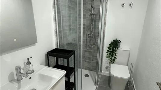 Rooms in Godelleta - photo 4