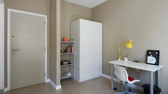 Apartments in Location is not specified - photo 2