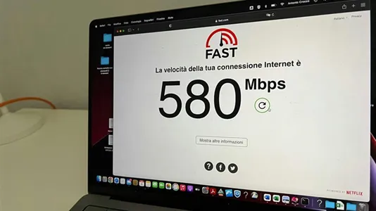 Rooms in Bergamo - photo 8