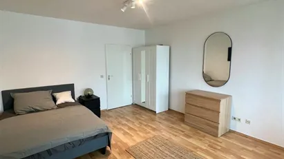 Room for rent in Munich