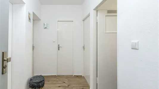 Rooms in Location is not specified - photo 4