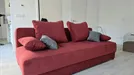 Room for rent, Berlin, &lt;span class=&quot;blurred street&quot; onclick=&quot;ProcessAdRequest(13764973)&quot;&gt;&lt;span class=&quot;hint&quot;&gt;See streetname&lt;/span&gt;[xxxxxxxxxxxxx]&lt;/span&gt;