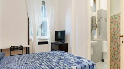 Room for rent in Milano Zona 1 - Centro storico, Milan