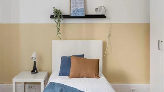Rooms in Location is not specified - photo 3
