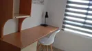 Room for rent, Burjassot, Comunidad Valenciana, &lt;span class=&quot;blurred street&quot; onclick=&quot;ProcessAdRequest(7754234)&quot;&gt;&lt;span class=&quot;hint&quot;&gt;See streetname&lt;/span&gt;[xxxxxxxxxxxxx]&lt;/span&gt;