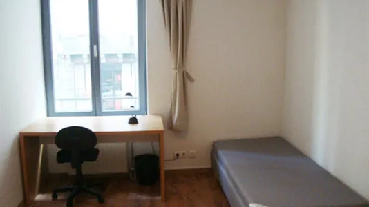 Rooms in Stad Brussel - photo 1