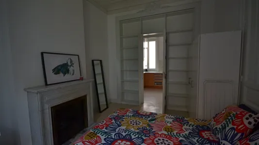 Rooms in Madrid Centro - photo 5