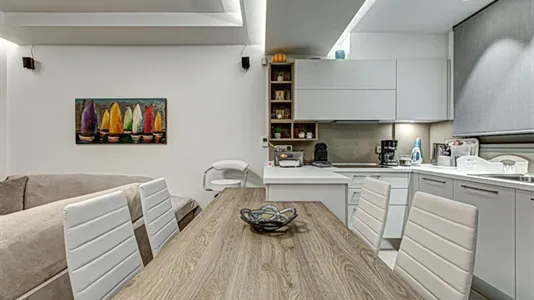 Apartments in Chalandri - photo 5