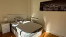 Room for rent, Madrid Fuencarral-El Pardo, Madrid, Calle de Basilio de Prado