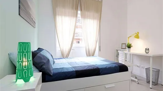 Rooms in Roma Municipio VIII – Appia Antica - photo 6