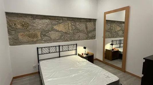 Rooms in Location is not specified - photo 5