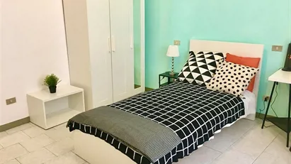 Room for rent in Florence, Toscana