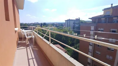 Apartment for rent in Bologna, Emilia-Romagna