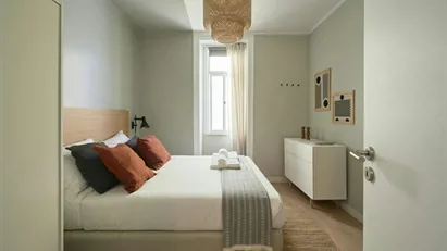 Room for rent in Lisbon (region)