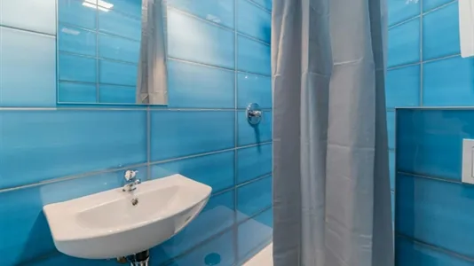 Rooms in Berlin Charlottenburg-Wilmersdorf - photo 8