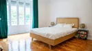 Room for rent, Lisbon (region), Rua Rodrigo da Fonseca