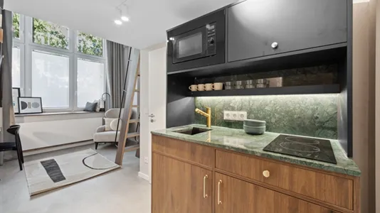 Apartments in Berlin Pankow - photo 5