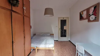 Room for rent in Milano Zona 3 - Porta Venezia, Città Studi, Lambrate, Milan