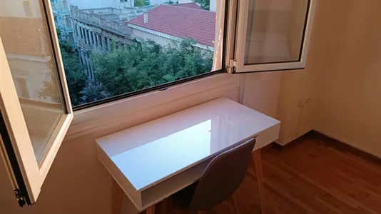 Apartments in Location is not specified - photo 8