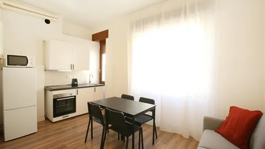 Rooms in Modena - photo 10