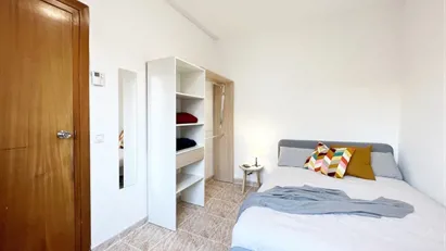 Room for rent in Madrid Centro, Madrid