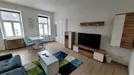 Apartment for rent, Wien Rudolfsheim-Fünfhaus, Vienna, Beingasse