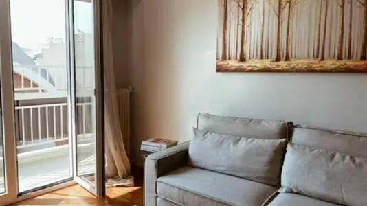 Rooms in Location is not specified - photo 7