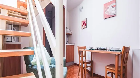 Apartments in Milano Zona 9 - Porta Garibaldi, Niguarda - photo 7