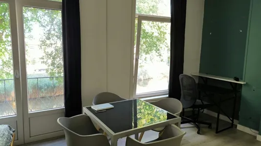 Rooms in Breda - photo 2