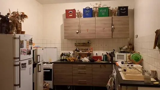 Rooms in Lyon - photo 9