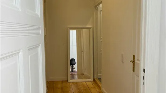 Apartments in Berlin Mitte - photo 10