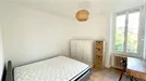 Room for rent, Angers, Pays de la Loire, Rue Louis Blanc