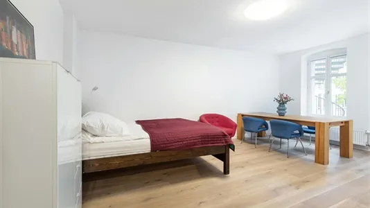 Apartments in Location is not specified - photo 4