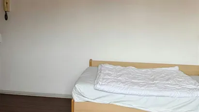 Room for rent in Bremerhaven, Bremen (region)