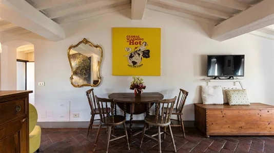 Apartments in Florence - photo 6