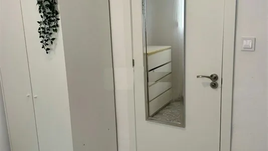 Rooms in Valencia Patraix - photo 8