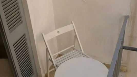 Rooms in Zografou - photo 4