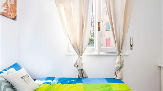 Rooms in Milano Zona 6 - Barona, Lorenteggio - photo 3