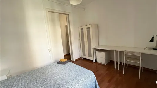 Rooms in Location is not specified - photo 6