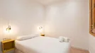 Room for rent, Barcelona Eixample, Barcelona, &lt;span class=&quot;blurred street&quot; onclick=&quot;ProcessAdRequest(9965693)&quot;&gt;&lt;span class=&quot;hint&quot;&gt;See streetname&lt;/span&gt;[xxxxxxxxxxxxx]&lt;/span&gt;