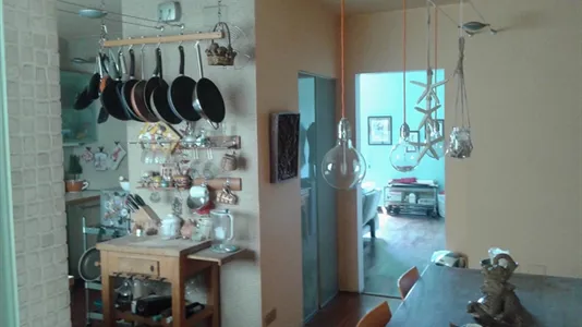 Rooms in Barcelona Eixample - photo 7