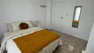 Room for rent, Mislata, Comunidad Valenciana, &lt;span class=&quot;blurred street&quot; onclick=&quot;ProcessAdRequest(7368540)&quot;&gt;&lt;span class=&quot;hint&quot;&gt;See streetname&lt;/span&gt;[xxxxxxxxxxxxx]&lt;/span&gt;