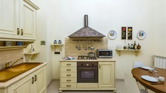 Apartments in Napoli Municipalità 2 - photo 4